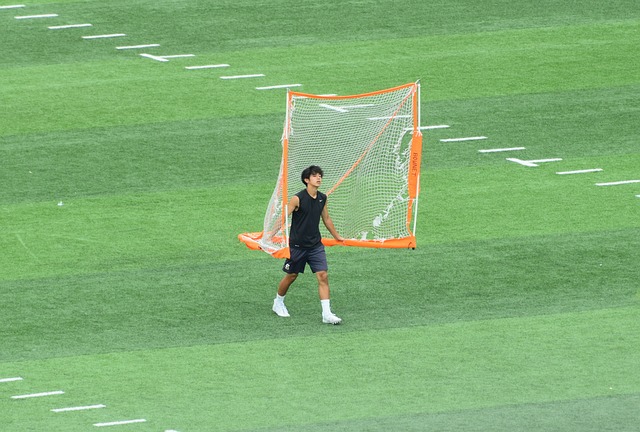 在孙杨的运