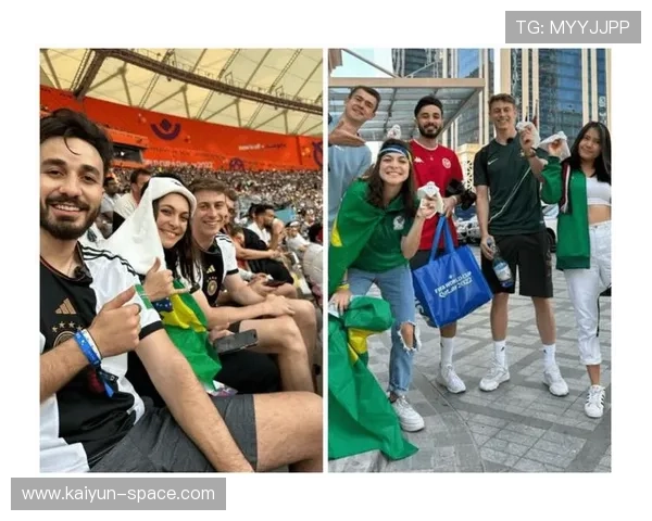 格瓦迪奥尔社媒晒图庆祝克罗地亚直通世界杯：为了球迷们！