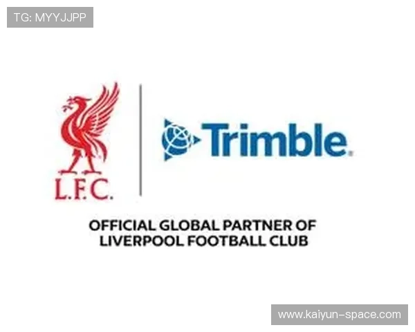 英超公布新赛季合作伙伴，多家知名品牌加入