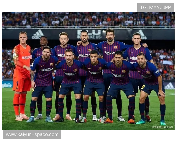 巴萨国王杯半决赛对阵马竞，伤病名单影响阵容选择