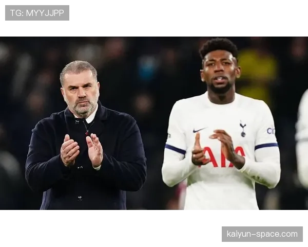 热刺保级压力巨大：排名第16暴露阵容老化与战术体系动荡