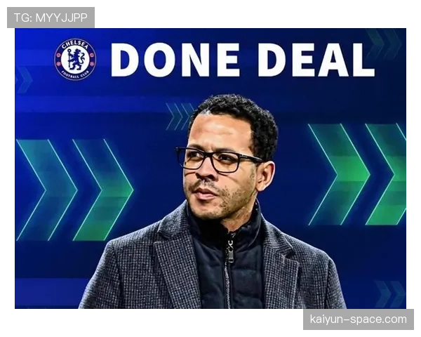 教练观点：多位主帅表示，三月比赛强度已接近季后赛，战术容错率大幅降低