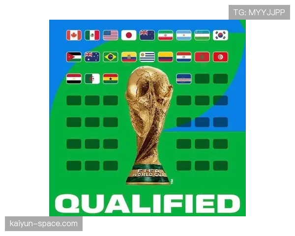 社论：赛事过于密集？专家呼吁重新审视世界杯扩军对联赛周期的影响