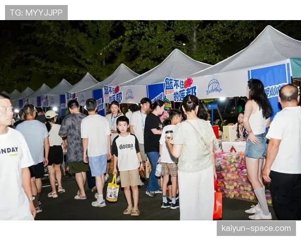 特写：球迷体验部员工的一天：从处理投诉到策划主题之夜