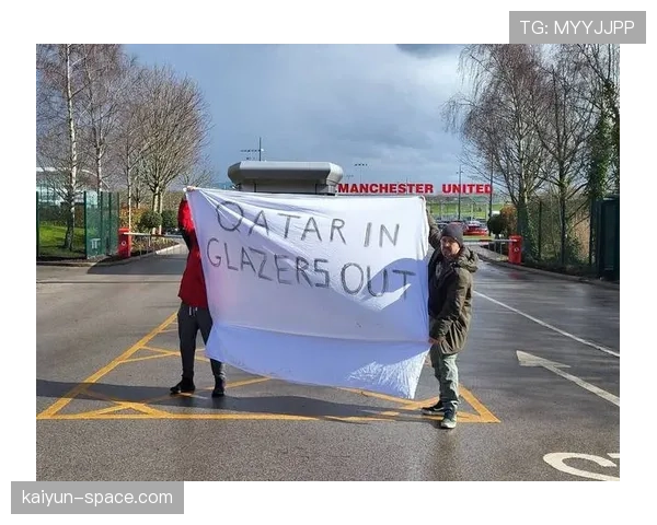 深度报道：卡塔尔财团对巴黎的下一步投资计划与FFP挑战