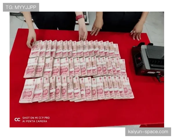 深度调查：足球经纪人佣金在近年转会中的爆炸性增长