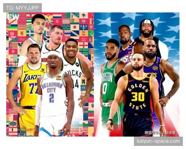 回顾2026年印第安纳全明星周末:成功与争议并存。 回顾2026年印第安纳全明星周末:成功与争议并存。