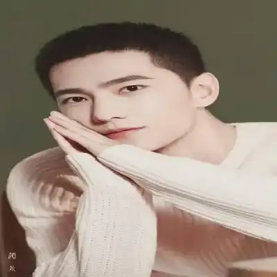 陈欣萱