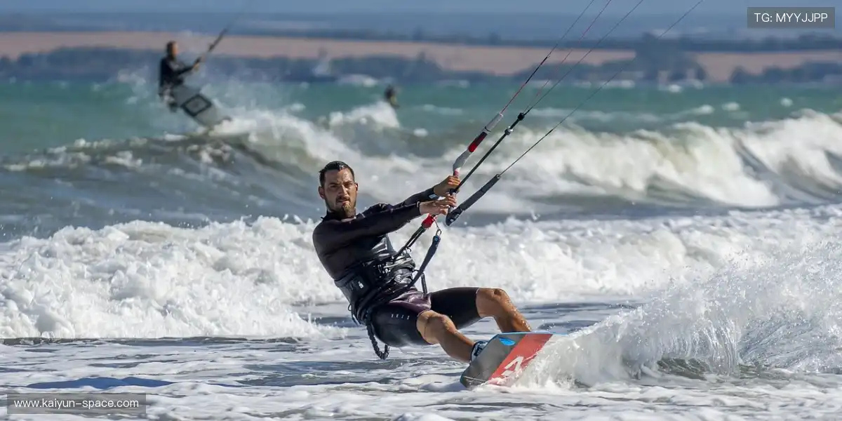 🏀强硬对抗不断升级,火星四射!🔥