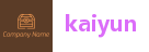 kaiyun